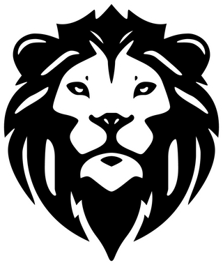 Roy High School logo