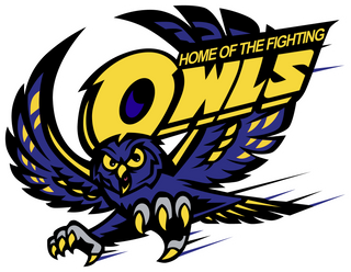 Hale Center High School logo