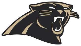 Hackleburg High School logo