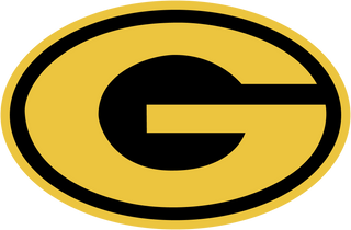 Geneva High School logo