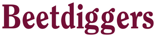 Jordan High School logo