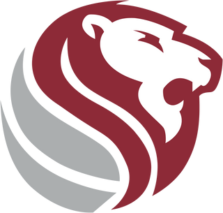 Haleyville High School logo