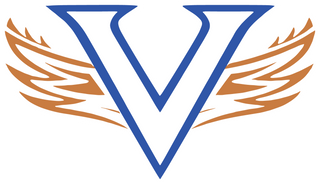 Volunteer High School logo