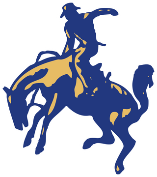 Pima High School logo