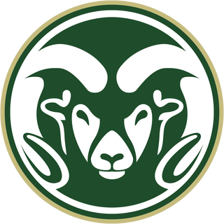 Sylvania High School logo