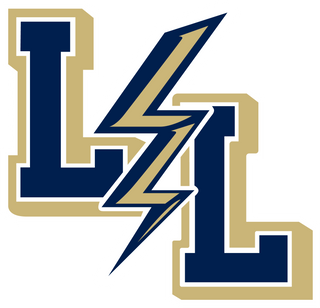 Legacy High School logo