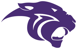 Ridge Point High School logo