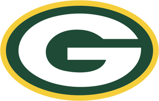 Gallatin High School logo