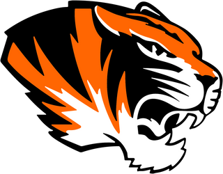 Meigs County High School logo