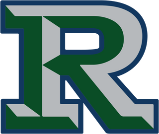 Reedy High School logo