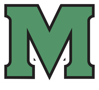 Millry High School logo