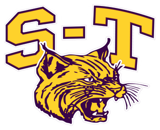 Skidmore-Tynan High School logo