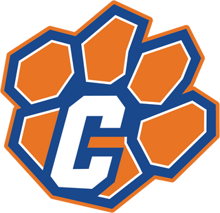 Chilton County High School logo