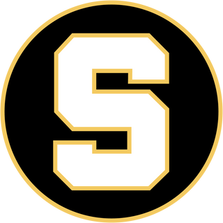 Scottsboro High School logo