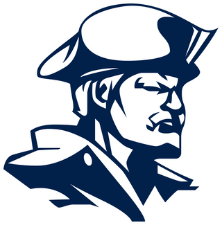 Columbine High School logo