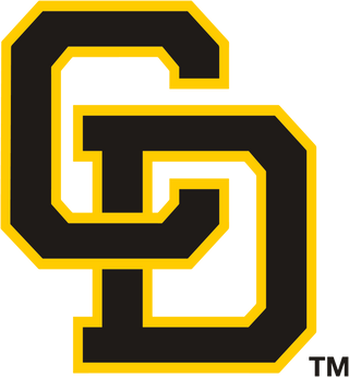 Chuckey-Doak High School logo