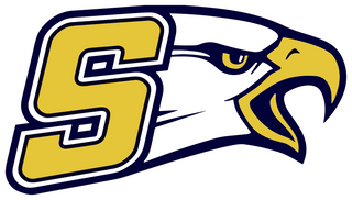 Seymour High School logo