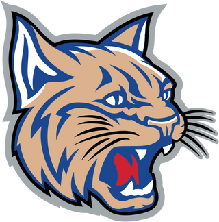 Edinburg High School logo