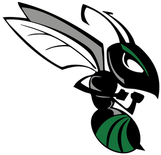 Boles High School logo