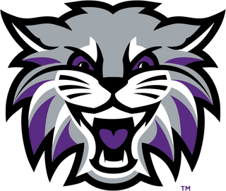 Haywood High School logo