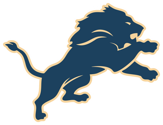 Brindlee Mountain High School logo