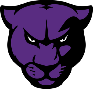 Portland High School logo