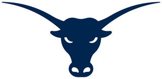 Anderson County High School logo