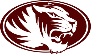 Silsbee High School logo