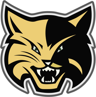 Fort Payne High School logo