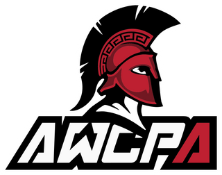 Aurora West College Preparatory Academy logo