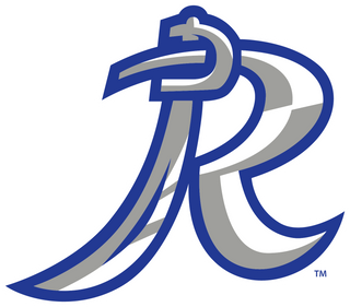 Rehobeth High School logo