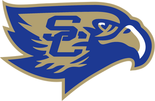 Shelbyville Central High School logo