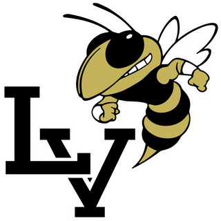 Lookout Valley High School logo