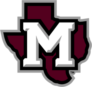 Mildred High School logo