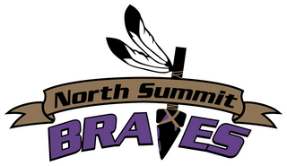Northridge High School logo