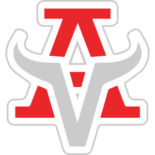 Arbor View High School logo