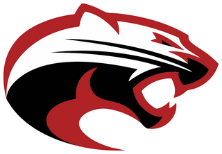 Brazos High School logo