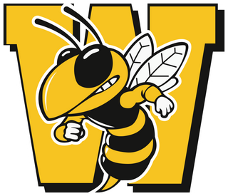 Wasatch High School logo