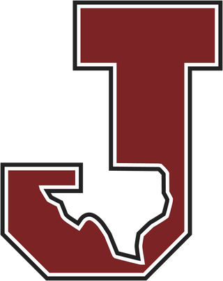 Jasper High School logo