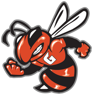 Greenfield High School logo