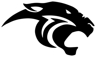 Stone Memorial High School logo