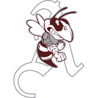 Abbeville High School logo