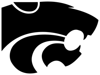 Mountain View High School logo