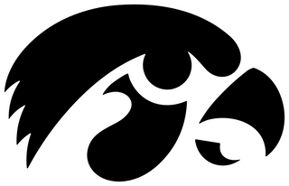 South Side High School logo