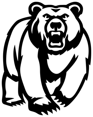Logan High School logo