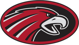 Signal Mountain Middle High School logo