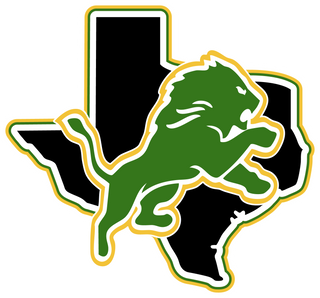 Dublin High School logo
