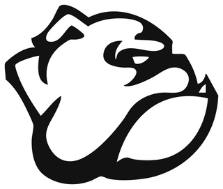 Barry Goldwater High School logo