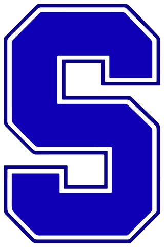 Summertown High School logo