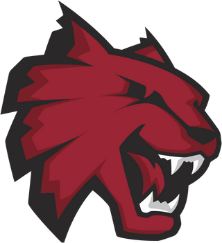Central High School logo